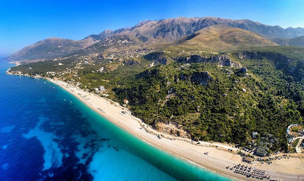 Lonely Planet: Shqiperia mes destinacioneve me te mira europiane per 2024